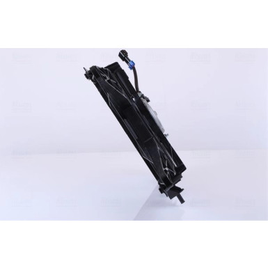 Kühlerlüfter PKW | FIAT Punto II 99-03 | 85051