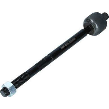 9020136 Axialgelenk, Spurstange