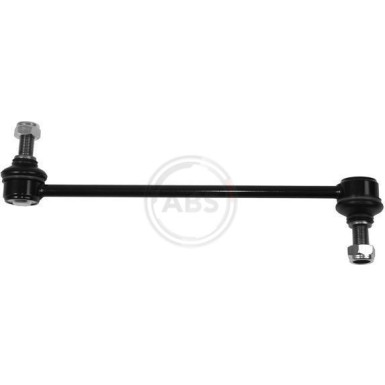 260131 Stange/Strebe, Stabilisator 260131 Stange/Strebe, Stabilisator