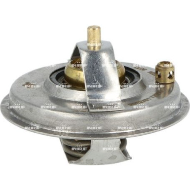 Thermostat, Kühlmittel | 725210