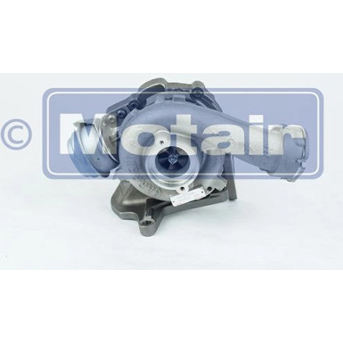 ORIGINAL Profi-Paket 1 VW T5 2,5TDI 05 Garrett Turbo ProKit NEU 660926