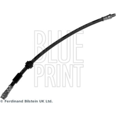 BluePrint Bremsschlauch ADN153149