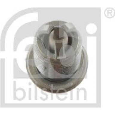 FEBI BILSTEIN Zündkerze 13521