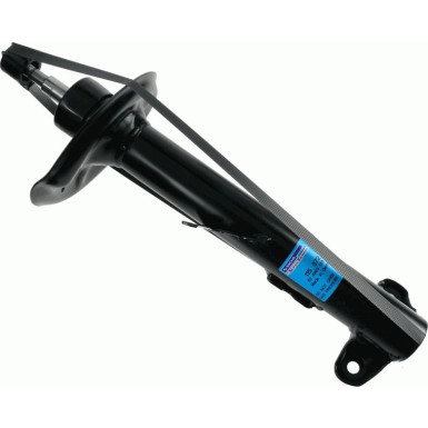 SACHS Stoßdämpfer | 115 372