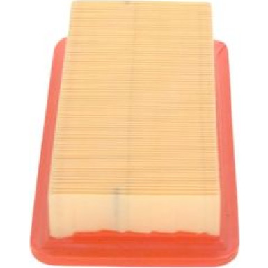 Luftfilter | HYUNDAI Getz | 1457433097