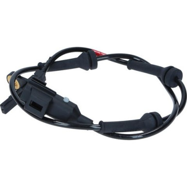 KAMOKA Sensor, Raddrehzahl KAMOKA Sensor, Raddrehzahl