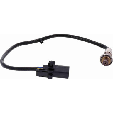 VEMO Lambdasonde VEMO Lambdasonde