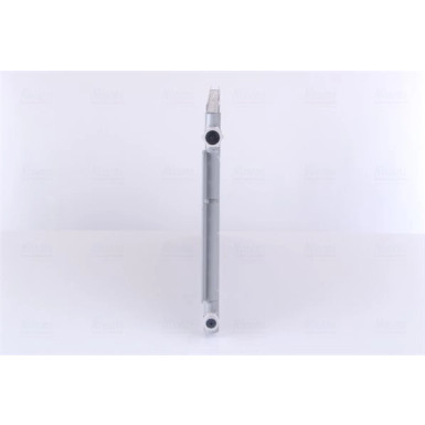 Kondensator PKW | STD. AL-CONDENSER 580-301-16 | 94961