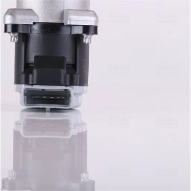 Agr-Ventil FIRST FIT 98350