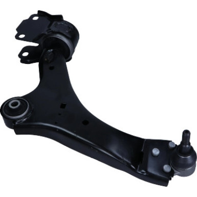 72-3570 Lenker, Radaufhängung 72-3570 Lenker, Radaufhängung