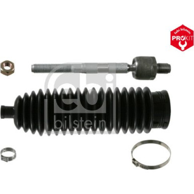 76 305 014 Axialgelenk li/re VOLVO 850,S70,V70,C70 91- (SMI) ProKit 22798