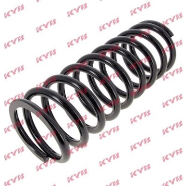 KYB Fahrwerksfeder Land Rover T. Discovery I 2.5D/3.5/4.0 06.89-10.98 | RA6216
