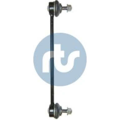 RTS Stabilisatorstange | 97-00559