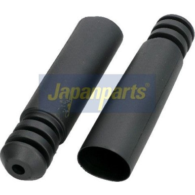 Staubschutzsatz, Stoßdämpfer KTP-117