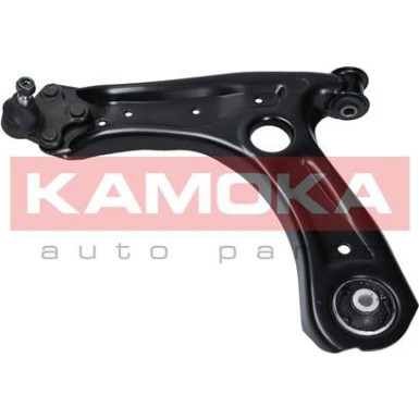 KAMOKA Lenker, Radaufhängung 9050255