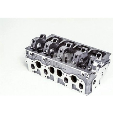 AMC Zylinderkopf AMC Zylinderkopf