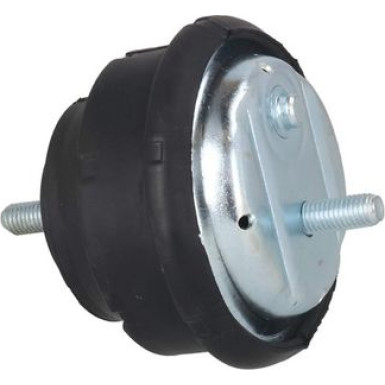 KAMOKA Lagerung, Motor 890655