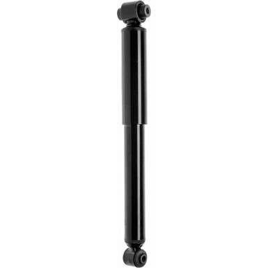 ADVENTURE-Offroad Dämpfer HA li/re | NISSAN Qashqai 07 | D7018S ADVENTURE-Offroad Dämpfer HA li/re | NISSAN Qashqai 07 | D7018S