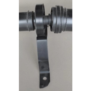 Längswelle | AUDI A4 15 | GKNP20085 Längswelle | AUDI A4 15 | GKNP20085