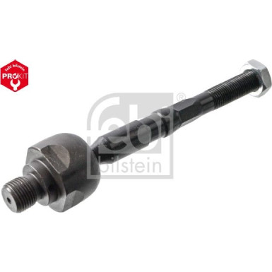 Gelenk - Lenkung Kia Sorento 2.4-3.5 V6/2.5Crdi 02- Rechts | 41915