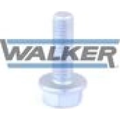 25 / Schraube | VW Touran 1.9 TDI 03 | 80460