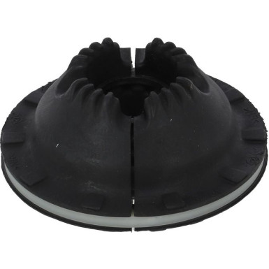 MK207 Federbeinstützlager MOUNTING KIT