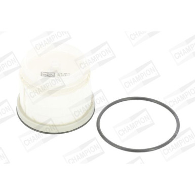 CHAMPION Kraftstofffilter | CFF100477