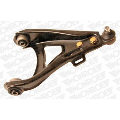 MONROE Lenker, Radaufhängung L25537