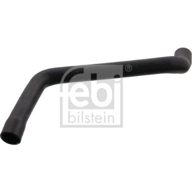 FEBI BILSTEIN Wasserschlauch | 100637