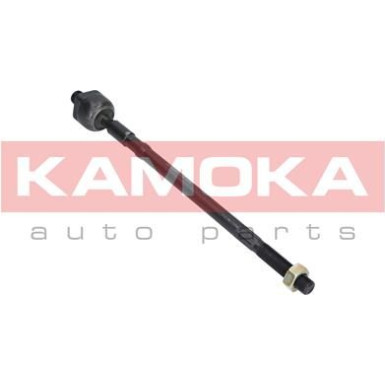 KAMOKA Axialgelenk, Spurstange 9020185