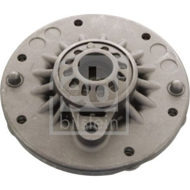 FEBI BILSTEIN Oberes Lagerlager FEBI BILSTEIN Oberes Lagerlager