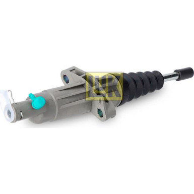 Nehmerzylinder | CIROEN Jumper,PEUGEOT,FIAT 94 | 512 0364 10