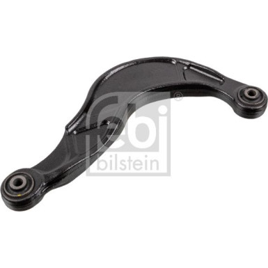 Querlenker HA li/re | FORD Galaxy,S-Max 06 | 178343