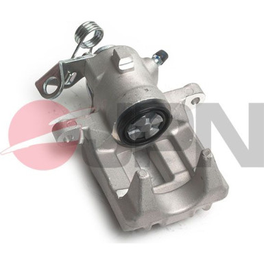 JPN Bremssattel | 21H9117-JPN