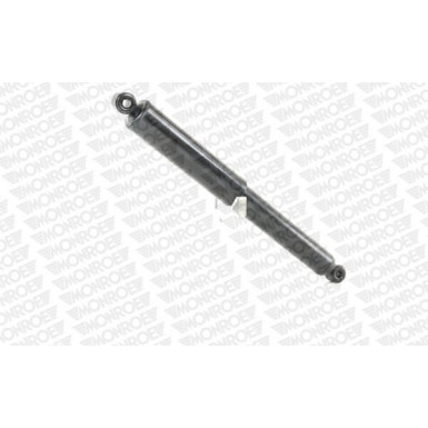 MONROE Stoßdämpfer R5433