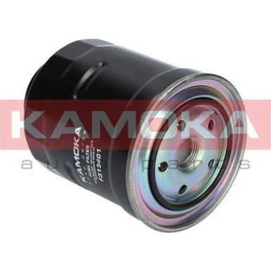 KAMOKA Kraftstofffilter | F313401