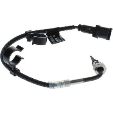 Abgastemperatursensor | Diverse | 0 986 259 255