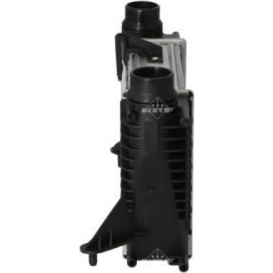 NRF Druckluftkühler 30507