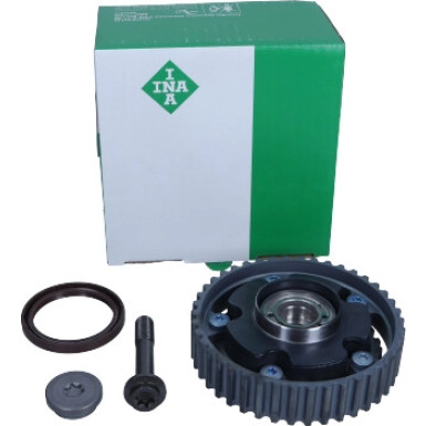 Nockenwellenversteller | FORD,VOLVO C30,C70,S60 06 | 427 1003 30