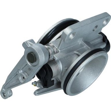 KAMOKA Drosselklappenstutzen 112056