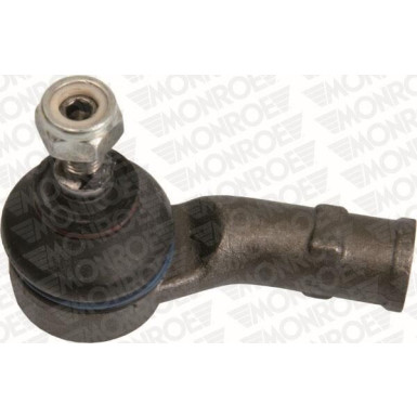 MONROE Spurstangenkopf L16142 MONROE Spurstangenkopf L16142