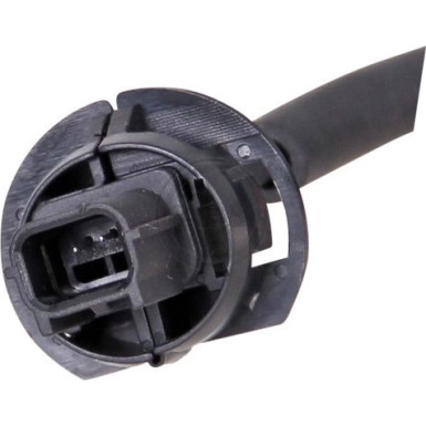 A.B.S. Sensor, Raddrehzahl | 31787