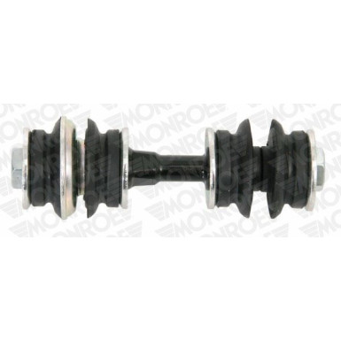 MONROE Stange/Strebe, Stabilisator | L13619
