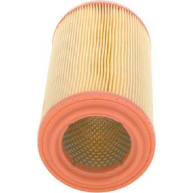 Luftfilter | CITROEN Xsara, Berlingo, ZX, Xantia | 1457433077 Luftfilter | CITROEN Xsara, Berlingo, ZX, Xantia | 1457433077