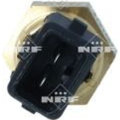 Sensor, Kühlmitteltemperatur EASY FIT 727051