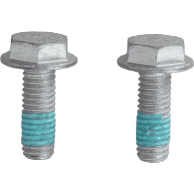 Tauschbremssattel HA re | AUDI,SEAT,SKODA,VW Polo 01 | BHQ144E