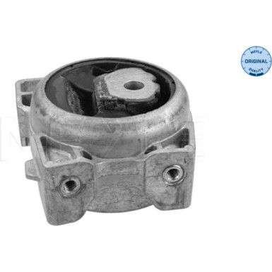 15 555 116 Lagerung Motor hi MERCEDES A,B (W169,W245) 04 MEYLE-ORIGINAL: True to OE 140240092 15 555 116 Lagerung Motor hi MERCEDES A,B (W169,W245) 04 MEYLE-ORIGINAL: True to OE 140240092