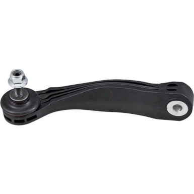 A.B.S. Stange/Strebe, Stabilisator 261197 A.B.S. Stange/Strebe, Stabilisator 261197