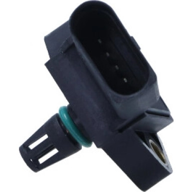 Sensor, Saugrohrdruck MEYLE-ORIGINAL: True to OE 1148120001 Sensor, Saugrohrdruck MEYLE-ORIGINAL: True to OE 1148120001