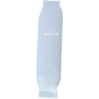 NRF Verdampfer | 33374